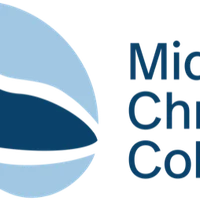 Taree Christian College