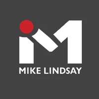 Mike Lindsay Personal Training
