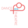 Hca Dance Theatre