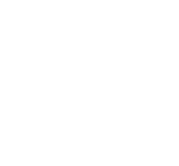Ambassador Fitness & Performance