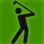 Mounthooly Driving Range
