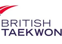 Hadri Taekwondo Academy - Harlow