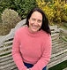 Sarah's Yoga Alchemy & Holistic Therapy