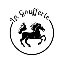 La Goufferie
