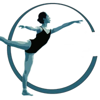 Morningside Dance Academy