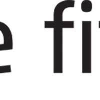 4 Core Fitness LTD - mobile & online personal training
