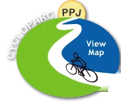 PPJ Cyclopark