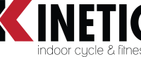 Kinetic Indoor Cycle and Fitness