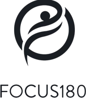 FOCUS180