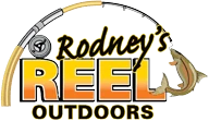 Rodneys REEL Outdoors