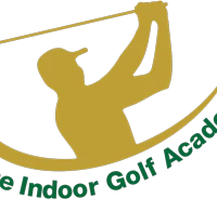 The Indoor Golf Academy