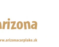 Arizonacarp Lake SK