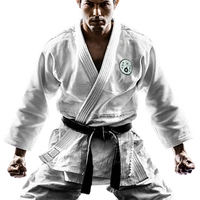 Exeter Martial Arts