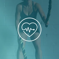 LizStyle Living Personal Training- Aliz Radek-Mills