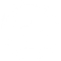 Littlefield Manor Horse Riding School. Licence number AWRL049