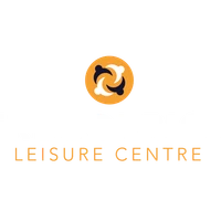 Tregorrick Leisure Centre