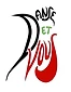 danseetvous