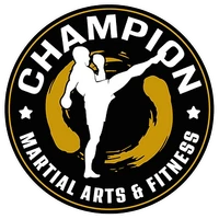 Champion Martial Arts and Fitness