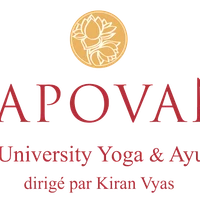 Tapovan Normandie