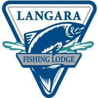 Langara Fishing Adventures