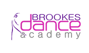 Brookes Dance Academy Tenterden
