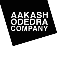Aakash Odedra Company Studios, Shiamak Midlands Dance