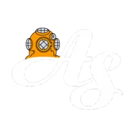 APPLISUB MARITIME SERVICES