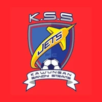 Kawungan Sandy Straits Jets FC