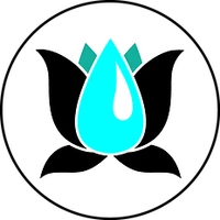 Sweat With Soul Fitness