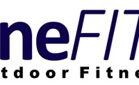 Benefit Outdoor Fitness