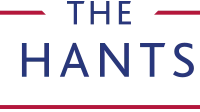 The West Hants Club