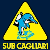 Subcagliari