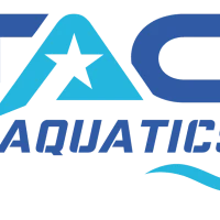 TAC Aquatics