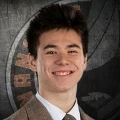 Nanaimo Clippers