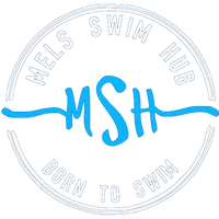 Mel's Swim Hub