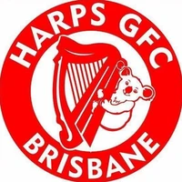 Harps Gaelic Football Club Brisbane