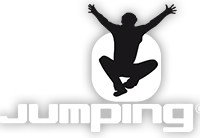 Jumping Centrum pod Urpinom - Banská Bystrica