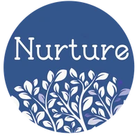Nurture Centre
