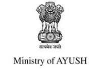 SWASTH BHARAT KENDRA - INTERNATIONAL YOGA TRAINING CENTRE