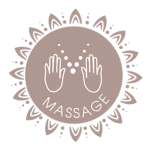 Yoga Nantes-Pilates-Massage-Yoga À Cheval-Florence Pouyat Saliou