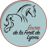 Écurie De La Forêt De Lyons