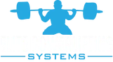 Elite Powerlifting Systems