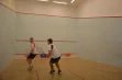 Squash Club Piestany