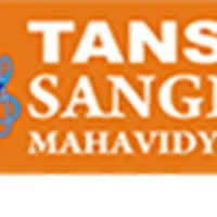 Tansen Sangeet Mahavidyalaya saket.