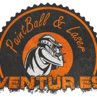 Aventur'Est Paintball