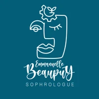 Emmanuelle Beaupuy Sophrologue Caycédienne Amiens