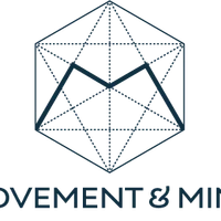 Movement & Mind Yoga - Solihull