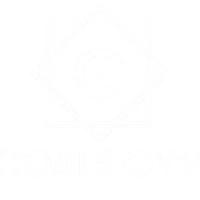 Goals Gym Galway