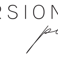 Emersion Pilates