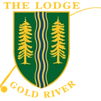 Lodge at Gold River (The)